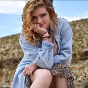 Meet your Posher, Sydney